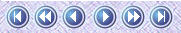 navigation buttons